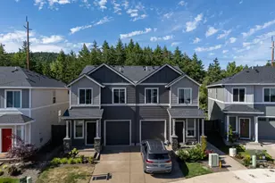 5139 NW Torchcrest Pl, Corvallis, OR 97330 - Photo 39