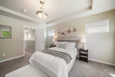 5139 NW Torchcrest Pl, Corvallis, OR 97330 - Photo 35