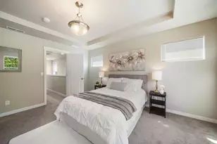 5139 NW Torchcrest Pl, Corvallis, OR 97330 - Photo 35