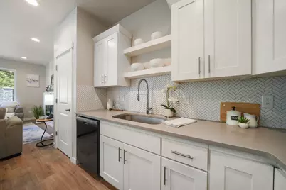 5139 NW Torchcrest Pl, Corvallis, OR 97330 - Photo 13