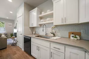 5139 NW Torchcrest Pl, Corvallis, OR 97330 - Photo 13