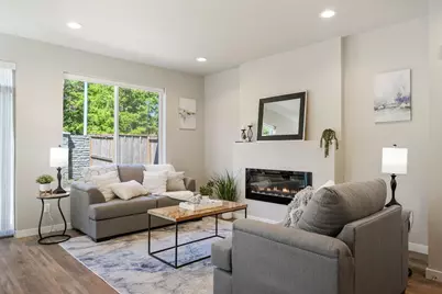 5139 NW Torchcrest Pl, Corvallis, OR 97330 - Photo 15