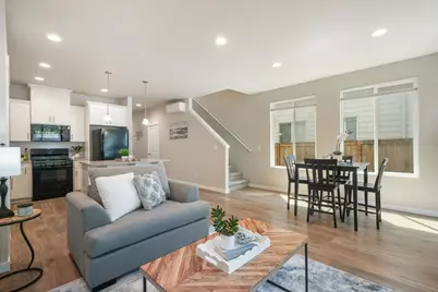 5139 NW Torchcrest Pl, Corvallis, OR 97330 - Photo 17