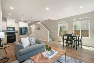 5139 NW Torchcrest Pl, Corvallis, OR 97330 - Photo 17