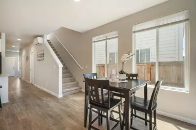 5139 NW Torchcrest Pl, Corvallis, OR 97330 - Photo 21