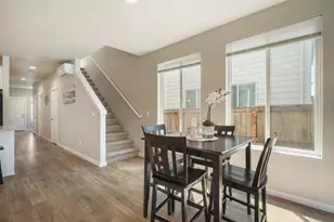 5139 NW Torchcrest Pl, Corvallis, OR 97330 - Photo 21