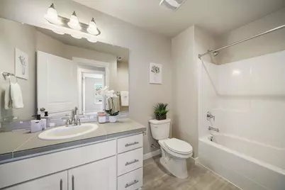 5139 NW Torchcrest Pl, Corvallis, OR 97330 - Photo 27