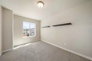 5139 NW Torchcrest Pl, Corvallis, OR 97330 - Photo 23