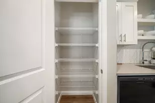 5139 NW Torchcrest Pl, Corvallis, OR 97330 - Photo 11