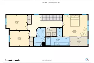 5139 NW Torchcrest Pl, Corvallis, OR 97330 - Photo 3