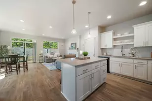 5139 NW Torchcrest Pl, Corvallis, OR 97330 - Photo 7