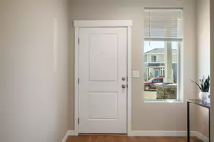 5139 NW Torchcrest Pl, Corvallis, OR 97330 - Photo 5