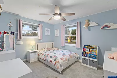 4055 Alana Av SE, Salem, OR 97302 - Photo 21