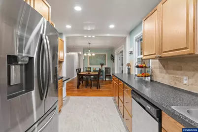 4055 Alana Av SE, Salem, OR 97302 - Photo 15