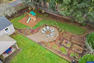 4055 Alana Ave SE, Salem, OR 97302 - Photo 37