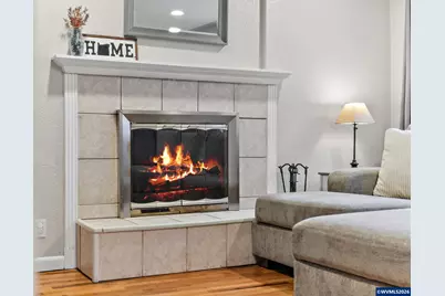 4055 Alana Av SE, Salem, OR 97302 - Photo 7