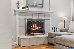 4055 Alana Ave SE, Salem, OR 97302 - Photo 7