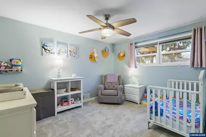 4055 Alana Av SE, Salem, OR 97302 - Photo 19