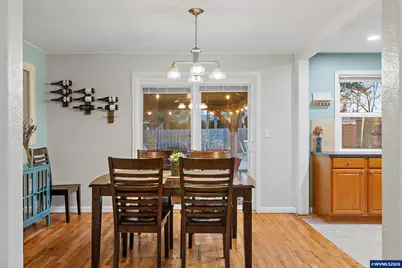 4055 Alana Av SE, Salem, OR 97302 - Photo 9