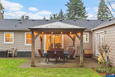 4055 Alana Av SE, Salem, OR 97302 - Photo 31