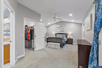 4055 Alana Av SE, Salem, OR 97302 - Photo 25