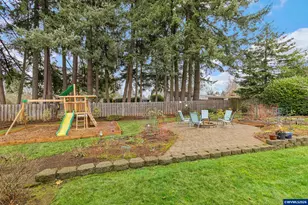 4055 Alana Ave SE, Salem, OR 97302 - Photo 33