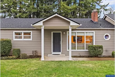 4055 Alana Av SE, Salem, OR 97302 - Photo 3