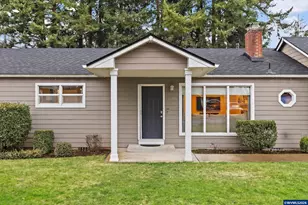 4055 Alana Ave SE, Salem, OR 97302 - Photo 3