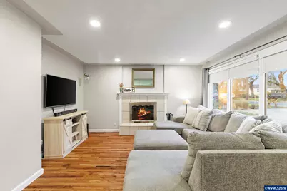 4055 Alana Av SE, Salem, OR 97302 - Photo 5