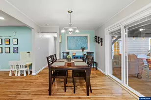 4055 Alana Ave SE, Salem, OR 97302 - Photo 11