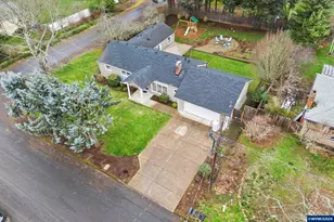 4055 Alana Ave SE, Salem, OR 97302 - Photo 39