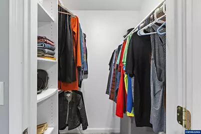 4055 Alana Av SE, Salem, OR 97302 - Photo 29