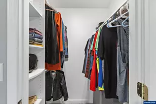 4055 Alana Ave SE, Salem, OR 97302 - Photo 29