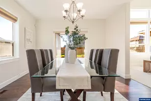 2998 NE Zuhlke Ln, Albany, OR 97321 - Photo 21