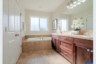 2998 NE Zuhlke Ln, Albany, OR 97321 - Photo 31