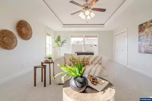 2998 NE Zuhlke Ln, Albany, OR 97321 - Photo 39