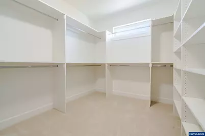 2998 NE Zuhlke Ln, Albany, OR 97321 - Photo 29