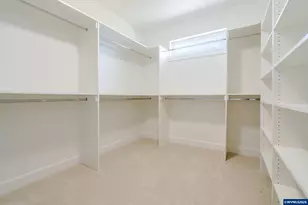 2998 NE Zuhlke Ln, Albany, OR 97321 - Photo 29