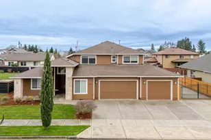 2998 NE Zuhlke Ln, Albany, OR 97321 - Photo 1