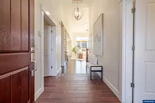 2998 NE Zuhlke Ln, Albany, OR 97321 - Photo 5