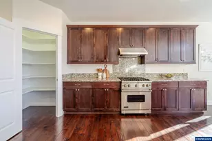 2998 NE Zuhlke Ln, Albany, OR 97321 - Photo 23