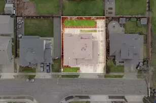 2998 NE Zuhlke Ln, Albany, OR 97321 - Photo 49