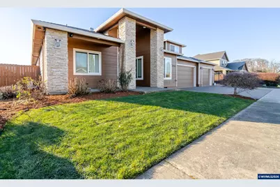 2998 NE Zuhlke Ln, Albany, OR 97321 - Photo 3