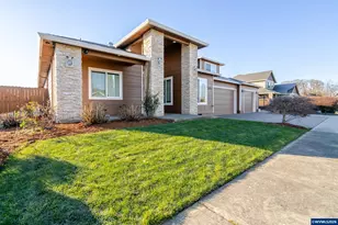 2998 NE Zuhlke Ln, Albany, OR 97321 - Photo 3