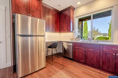 2998 NE Zuhlke Ln, Albany, OR 97321 - Photo 15