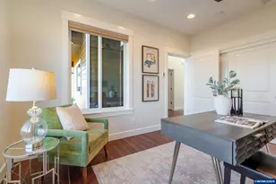 2998 NE Zuhlke Ln, Albany, OR 97321 - Photo 7