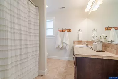 2998 NE Zuhlke Ln, Albany, OR 97321 - Photo 41