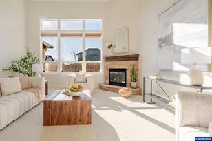 2998 NE Zuhlke Ln, Albany, OR 97321 - Photo 17