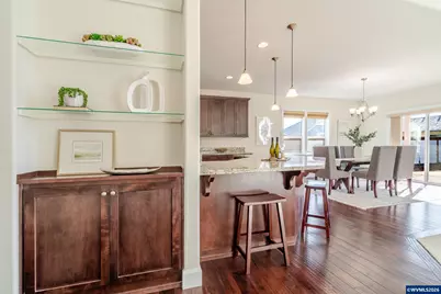 2998 NE Zuhlke Ln, Albany, OR 97321 - Photo 25