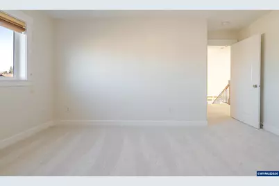 2998 NE Zuhlke Ln, Albany, OR 97321 - Photo 45